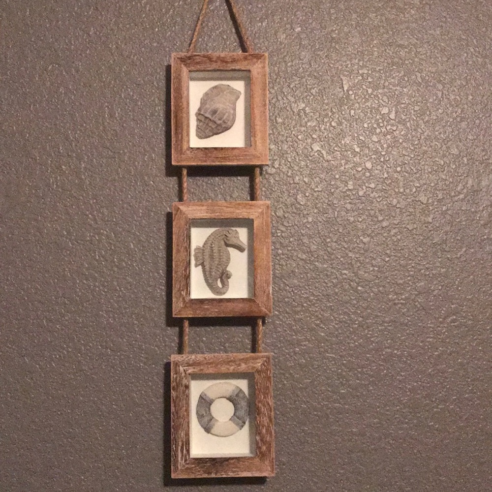 Decor